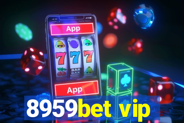 8959bet vip